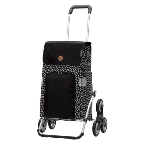 andersen royal shopper|Treppensteiger Royal Shopper®